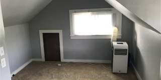 1108 Ashmore Ave Gallery 10