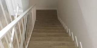 COMPLETELY REMODELED TOWNHOUSE FOR RENT Gallery 12