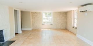 Historic Home Available at Foxhaven Farm Gallery 49