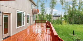 4750 W Kaylee River Cir - MS70/30LEASE ONLY Gallery 45