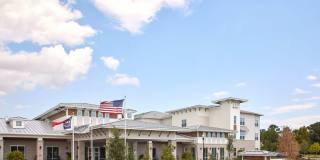 Inspire Brunswick Forest - 55+ Active Adult Community Gallery 4