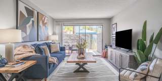 Colter Park Gallery 6