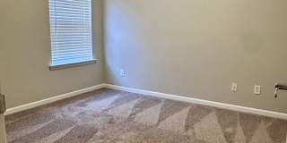 5272 Promenade Drive Gallery 20