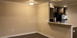 The Village at Clear Creek Gallery 11