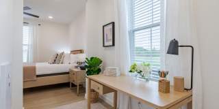 The Ramsay Gallery 13