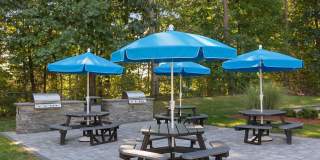 Highlands at Hudson Gallery 12