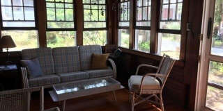 97 Bungalow Gallery 2