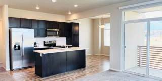 2980 Kincaid Drive Gallery 1