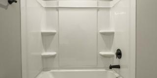 406 Jonathan Wade Circle Gallery 24