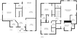 15874 SW 138th Ter Gallery 68