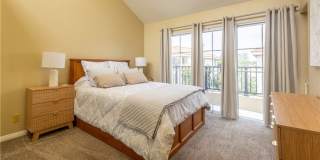 19341 Sawgrass Lane Gallery 13