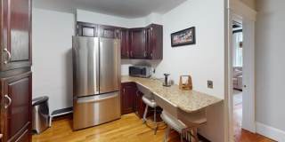 33 Westbourne Ter. Gallery 6