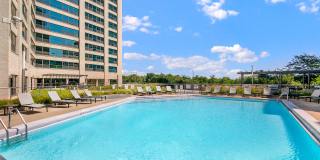 1128 S Michigan Ave Gallery 6