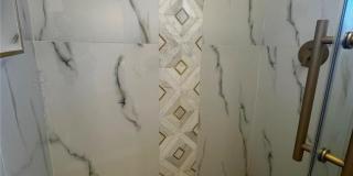 7824 Emerald Harbor Court Gallery 29