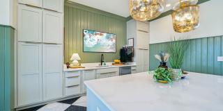 Turnberry Park Gallery 18