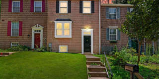 2613 EBONY Road Gallery 1