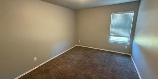 Beautiful 3 Bed 2 Bath in Moore Gallery 11
