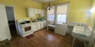 78 Aldie St. 78 Aldie St. Gallery 1