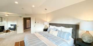 Great Home For Rent Gallery 28