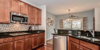 3321 EAGLE RIDGE Drive Gallery 8