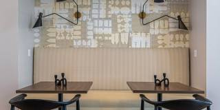 The Tristan Gallery 16