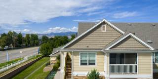 Kipling Commons Gallery 24