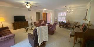 19609 N 98th Dr Gallery 7