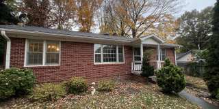 1184 Lamont Drive - 1 Gallery 1