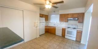 18001 North 29th Drive Gallery 3