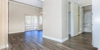 Raintree Apartment Homes Gallery 20