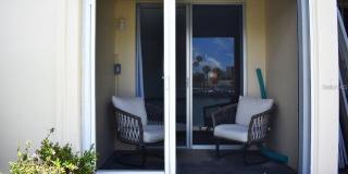 7420 BAY ISLAND DRIVE S 7420 BAY ISLAND DRIVE S Gallery 15