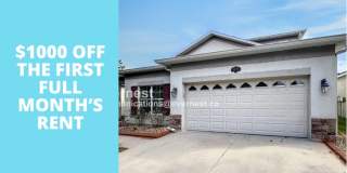 10625 Pictorial Park Drive Gallery 1