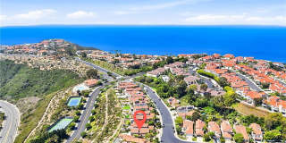 31398 Isle Vista Gallery 12