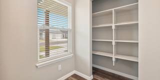 The Villas at Palecero Gallery 41