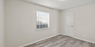 La Bella Apartments Gallery 27