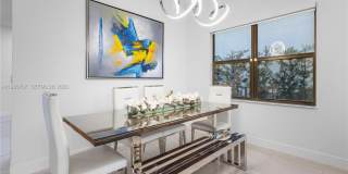 4335 SW 174th Ave Gallery 16