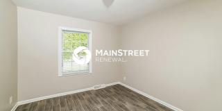 605 Brightsfield Court Gallery 12