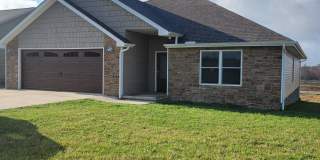 2707 Cook Road Gallery 1