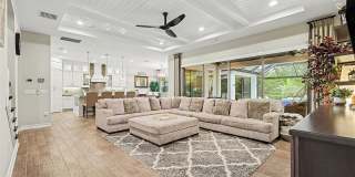18213 PINE HAMMOCK BOULEVARD Gallery 6