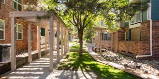 Parliament Apartments Gallery 13