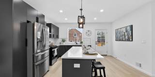 2932 YOST Place NE Gallery 14