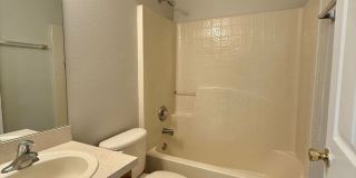 Beautiful 3-Bedroom Home with Open Layout – Priced to Rent Fast! Gallery 18