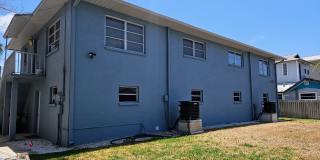 360 137th Avenue Circle Gallery 21