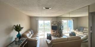 1B/1B  Furnished Condo Across the Street from the Gulf of America! Gallery 6