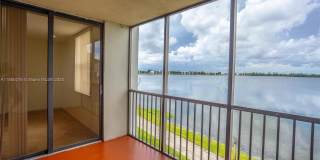 109 Lake Emerald Dr Gallery 30