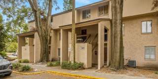 7510 PRESLEY PLACE Gallery 1