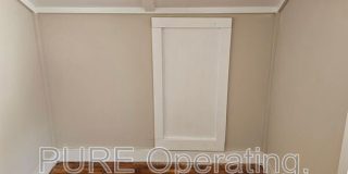 1618 S 50th St Gallery 19