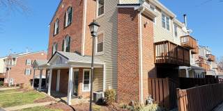 4165 CHURCHMAN Way Gallery 1