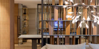 Riverbank Riverbank Gallery 18