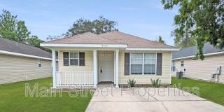 5915 Bilek Drive Gallery 1